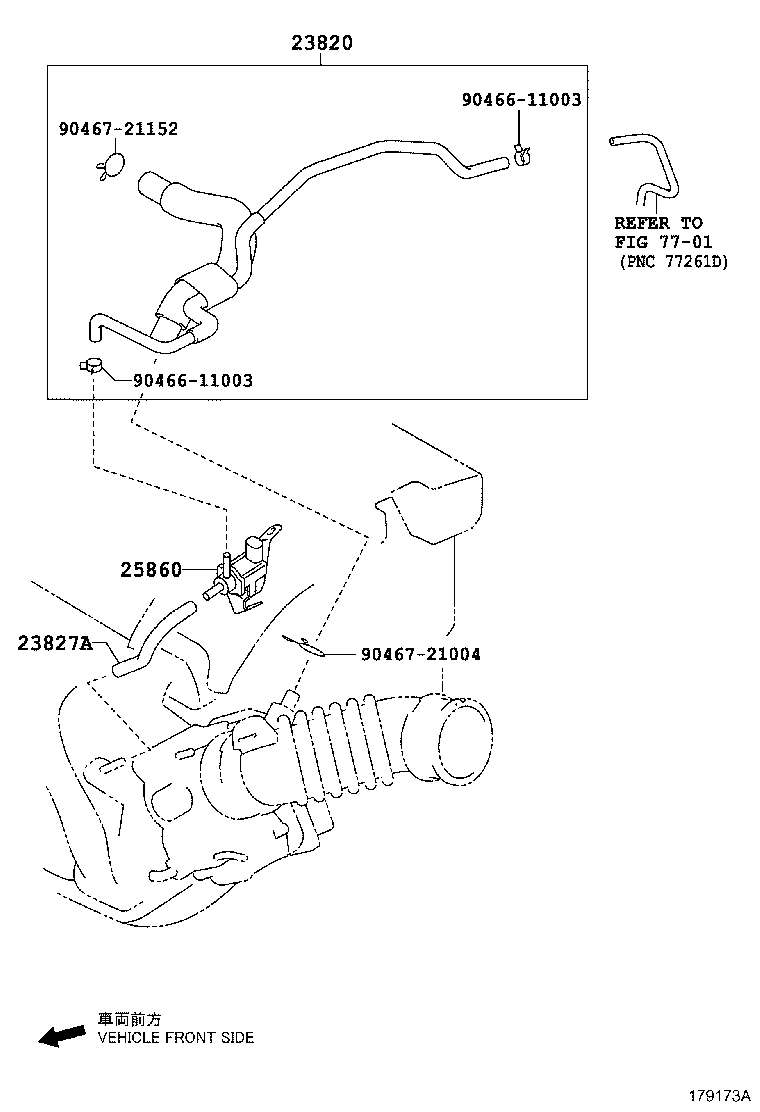 Figure 179173A