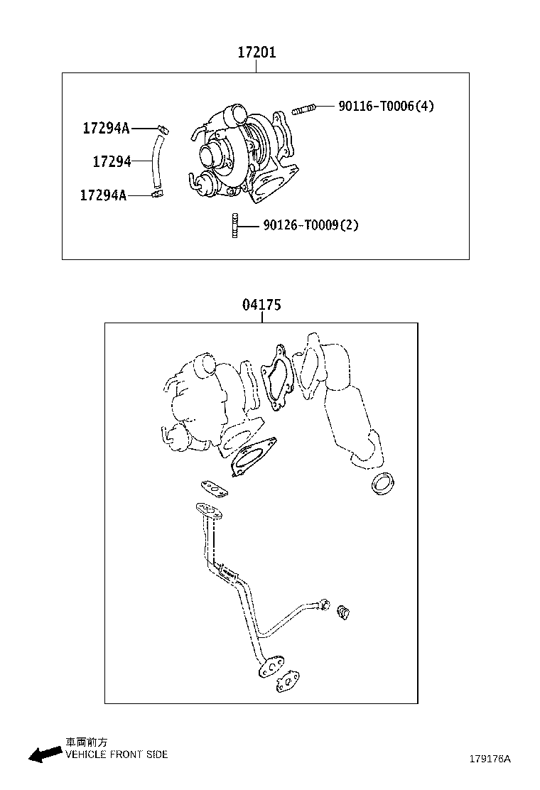Figure 179176A