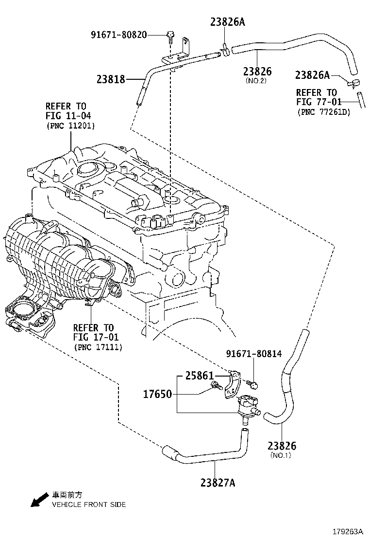 Figure 179263A