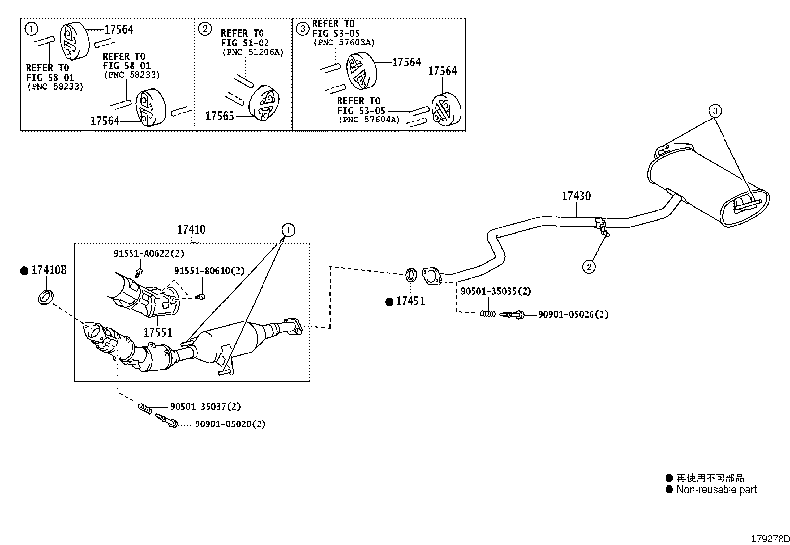 Figure 179278D