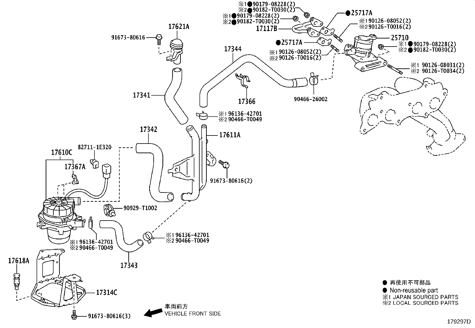 Figure 179297D