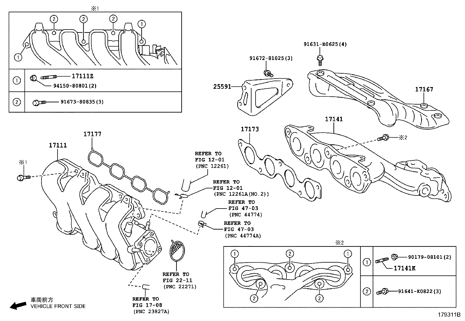 Figure 179311B