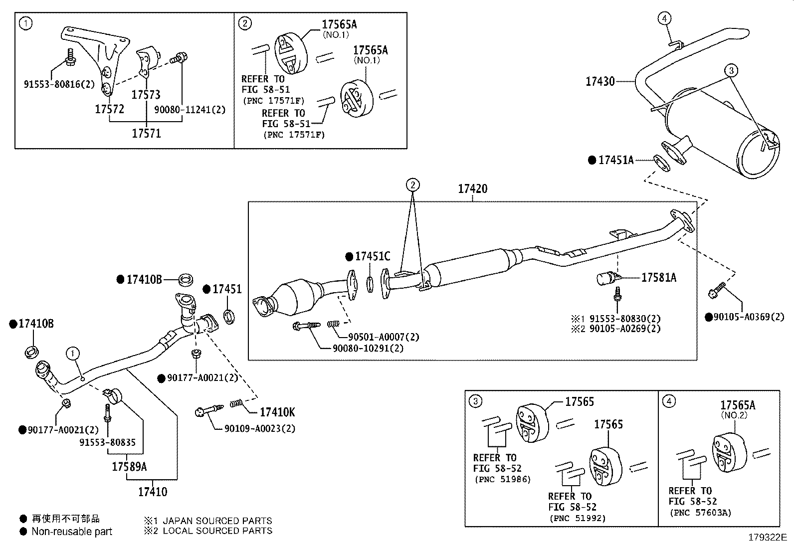 Figure 179322E