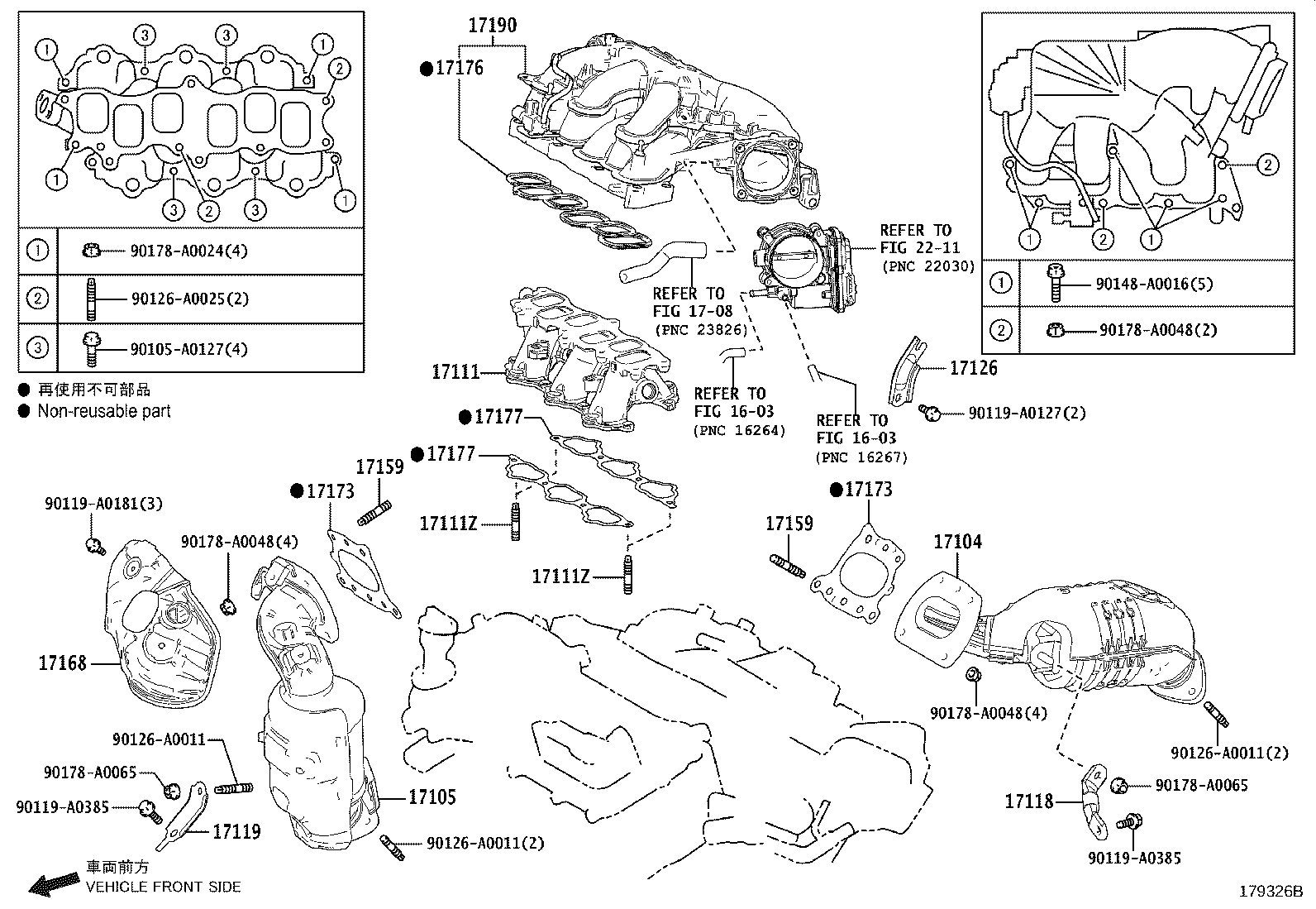 Figure 179326B