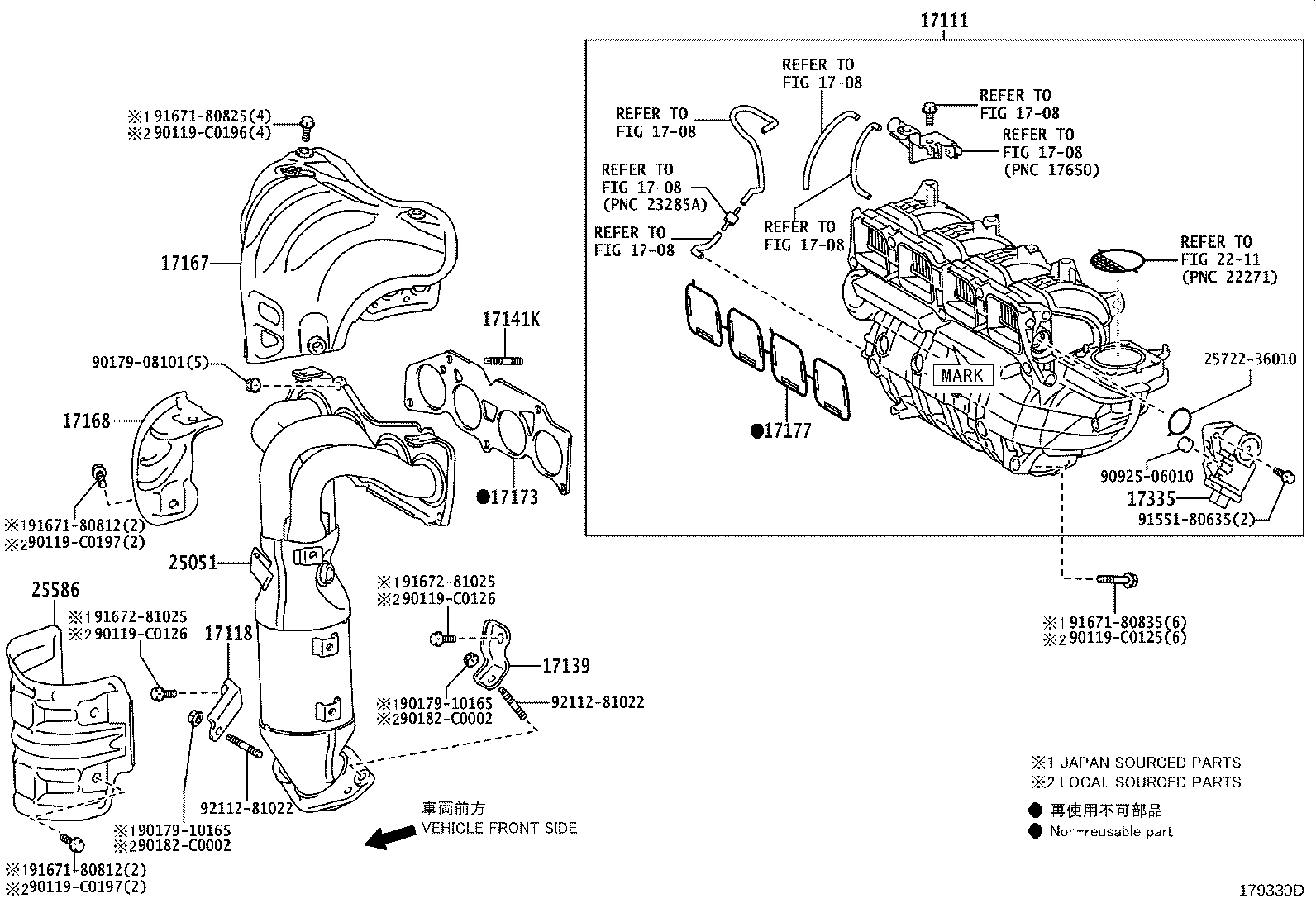 Figure 179330D