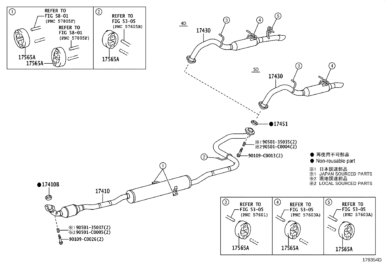 Figure 179354D