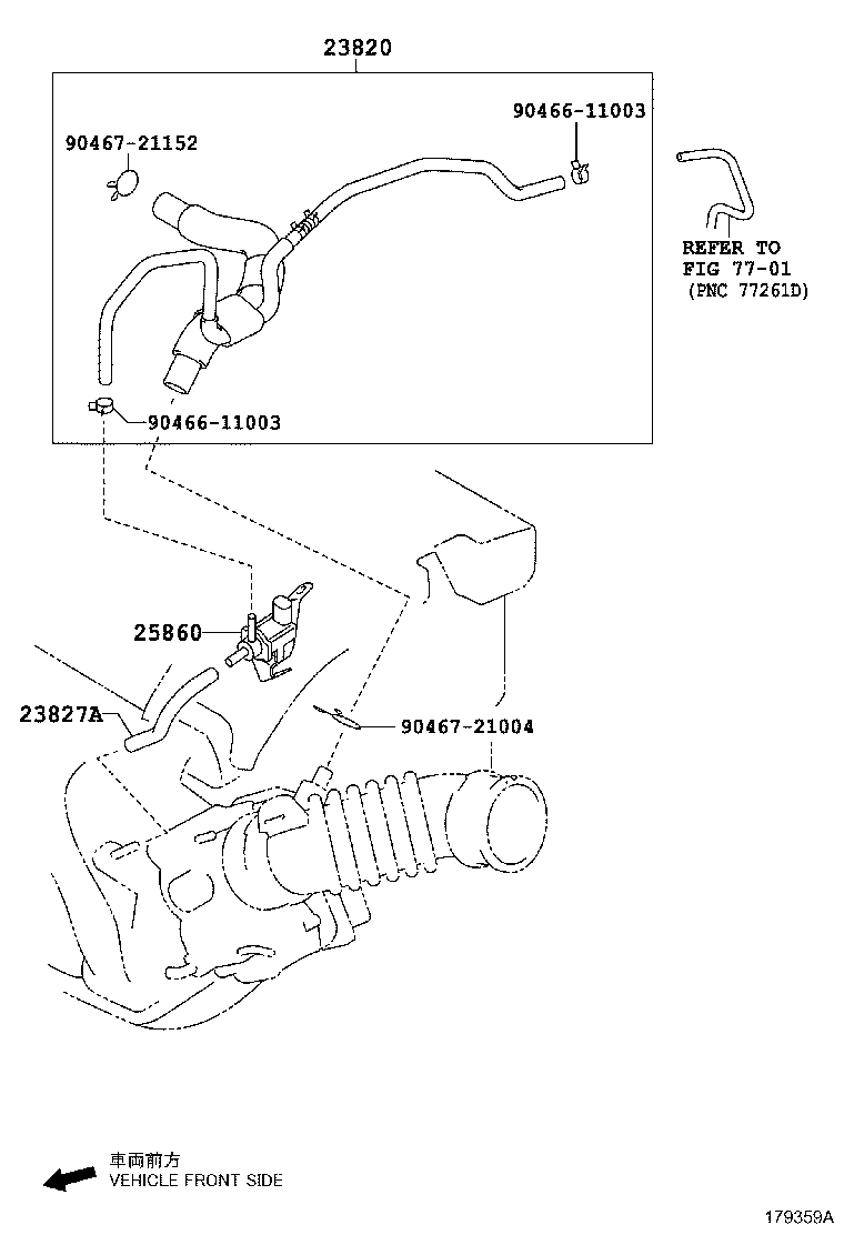 Figure 179359A