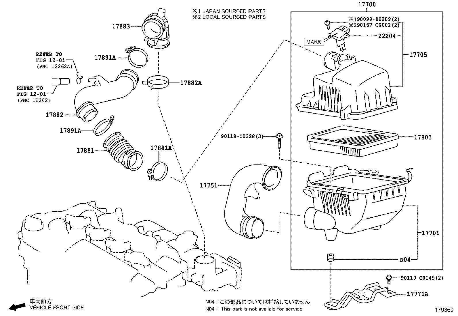 Figure 179360