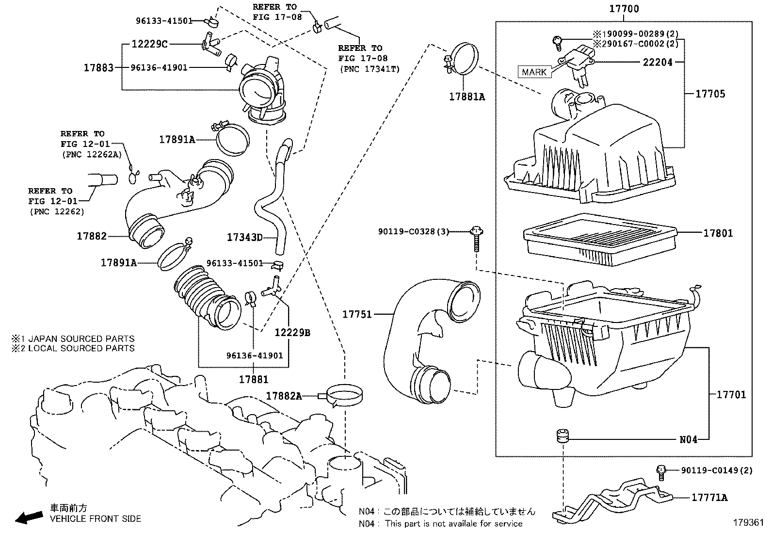Figure 179361
