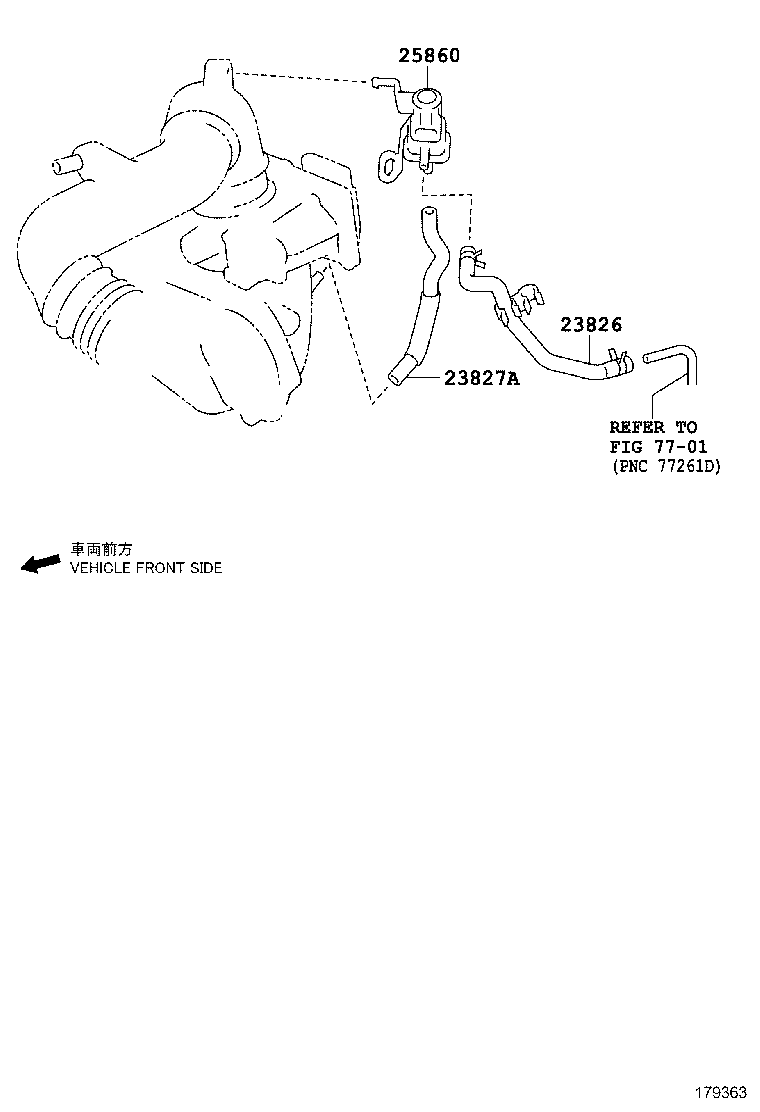 Figure 179363