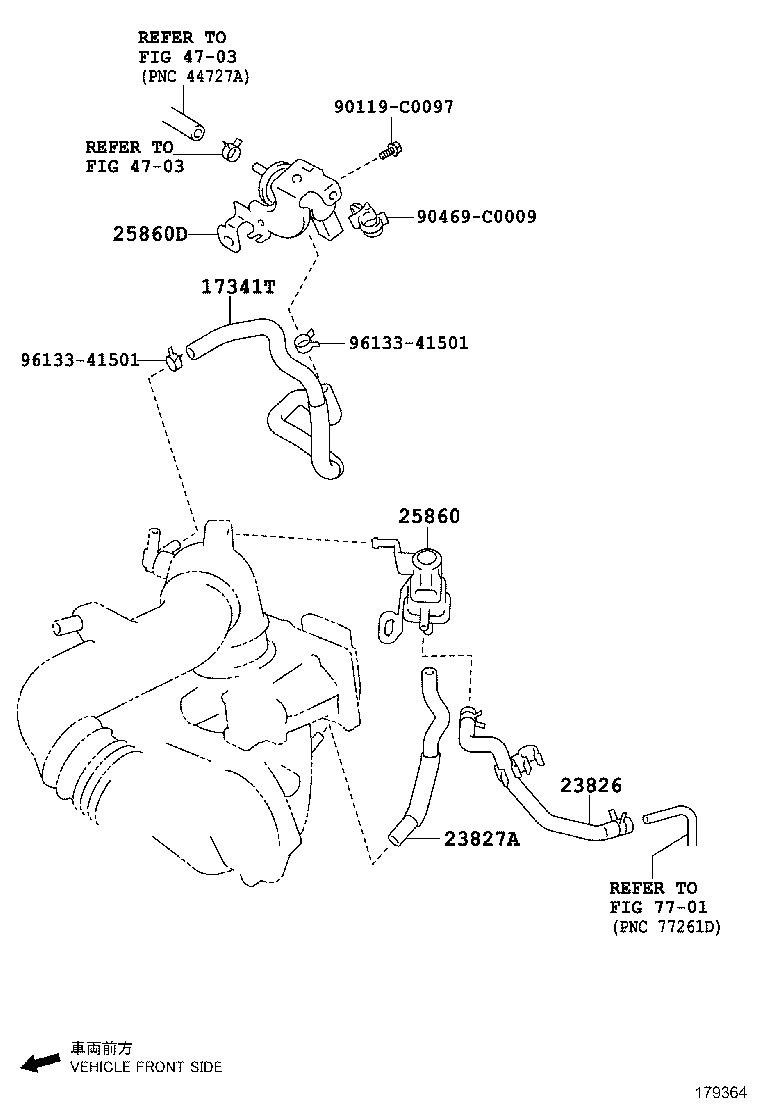 Figure 179364