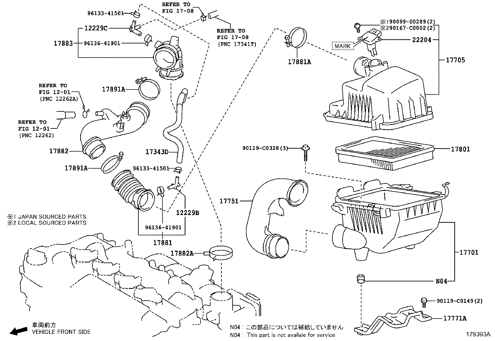 Figure 179393A