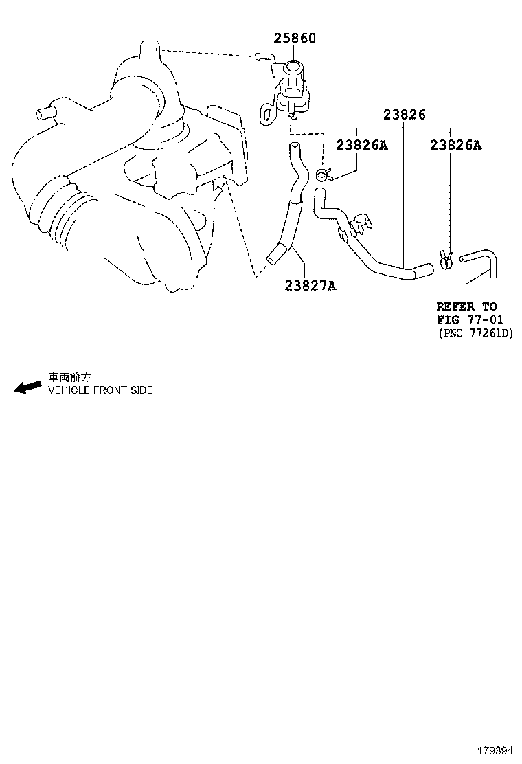 Figure 179394