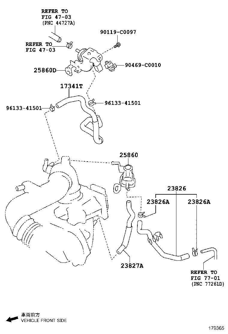 Figure 179395