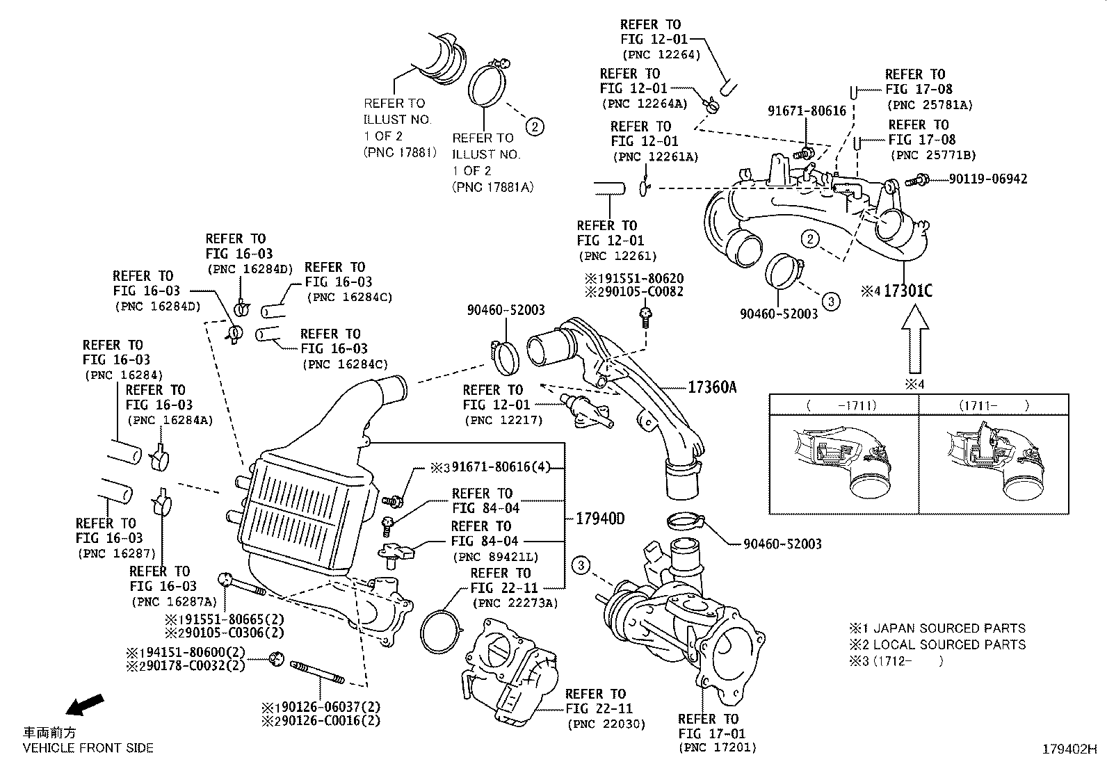 Figure 179402H