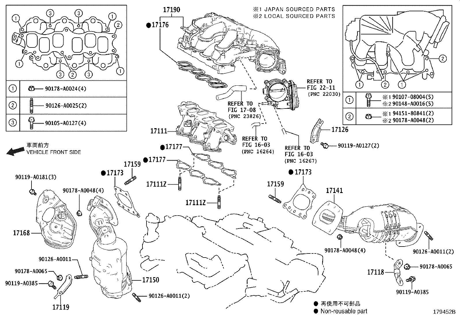 Figure 179452B