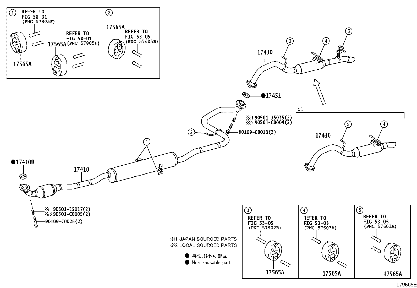 Figure 179565E