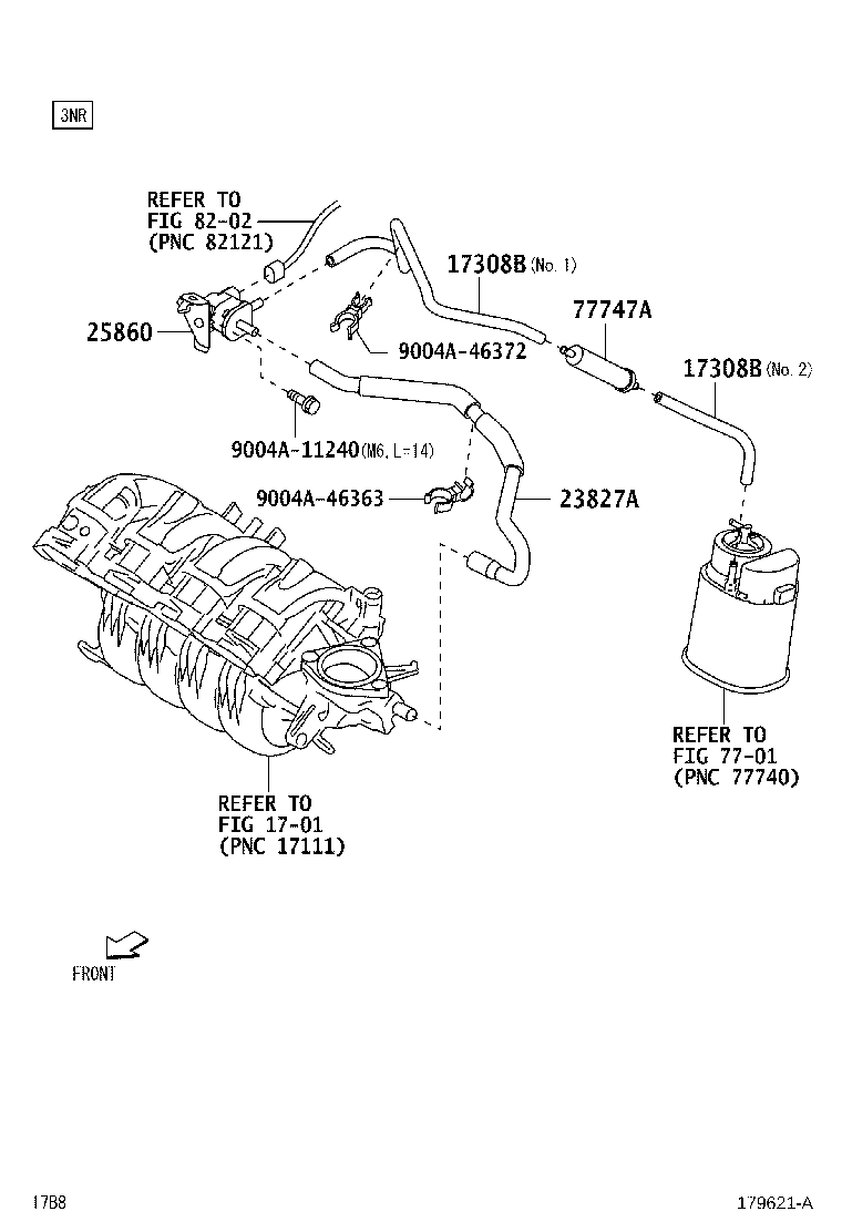 Figure 179621A