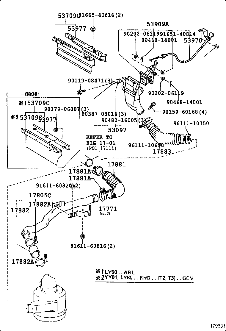 Figure 179631