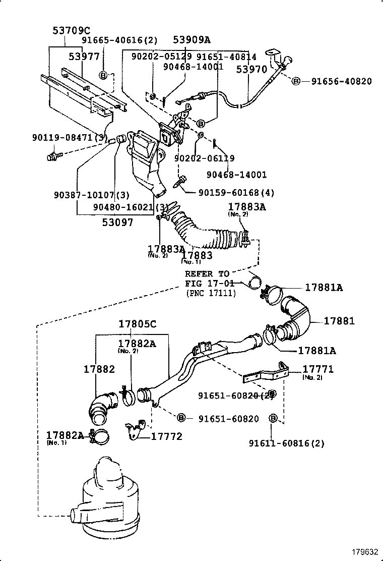 Figure 179632