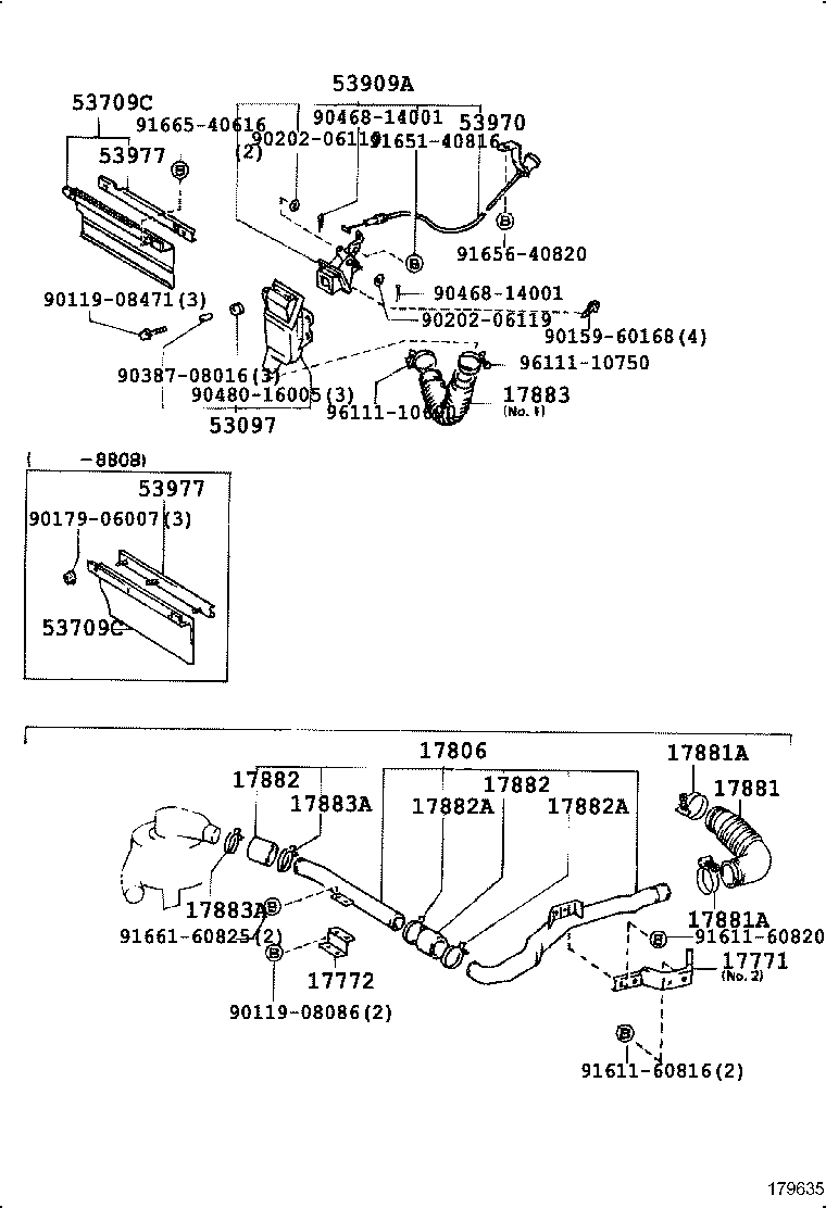 Figure 179635