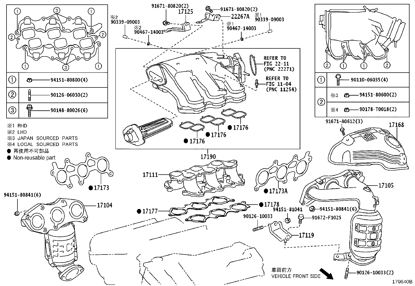 Figure 179640B