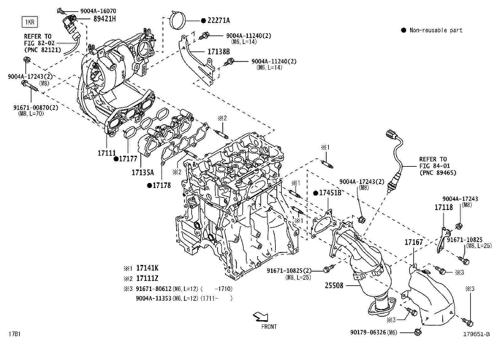 Figure 179651B