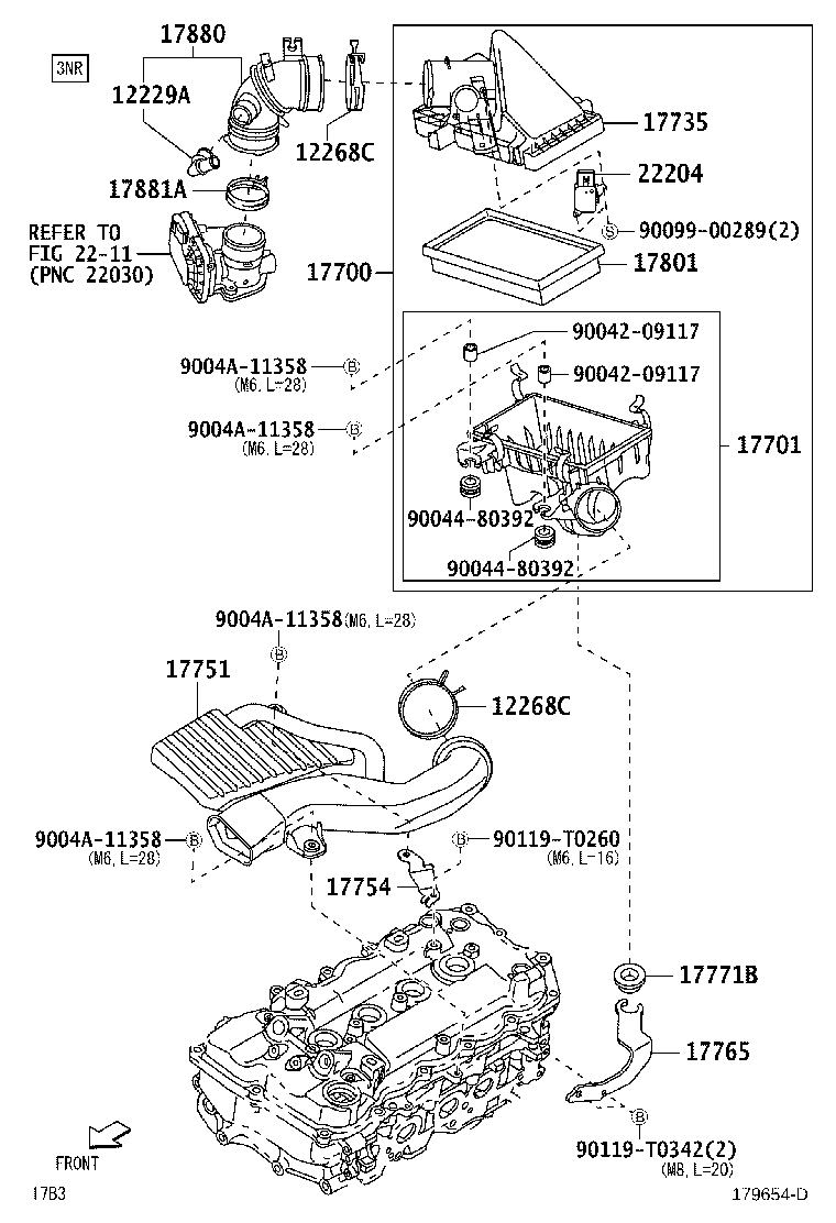Figure 179654D