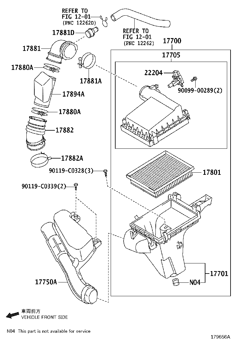 Figure 179656A