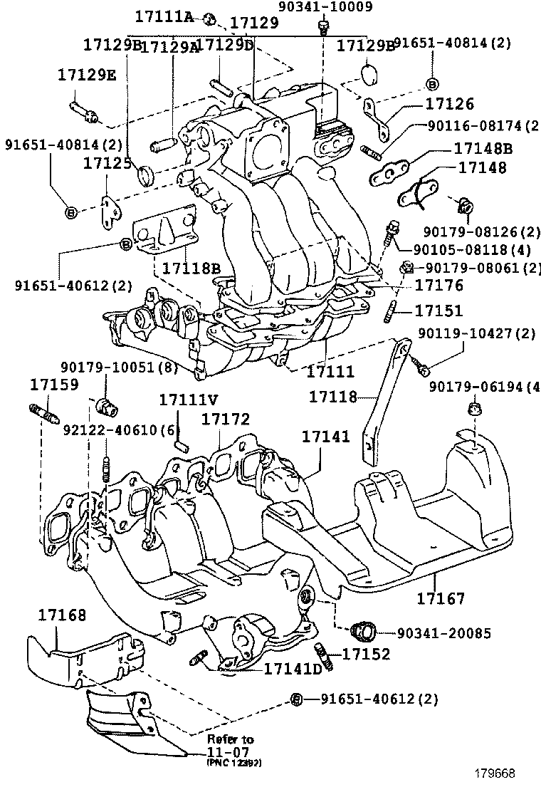 Figure 179668