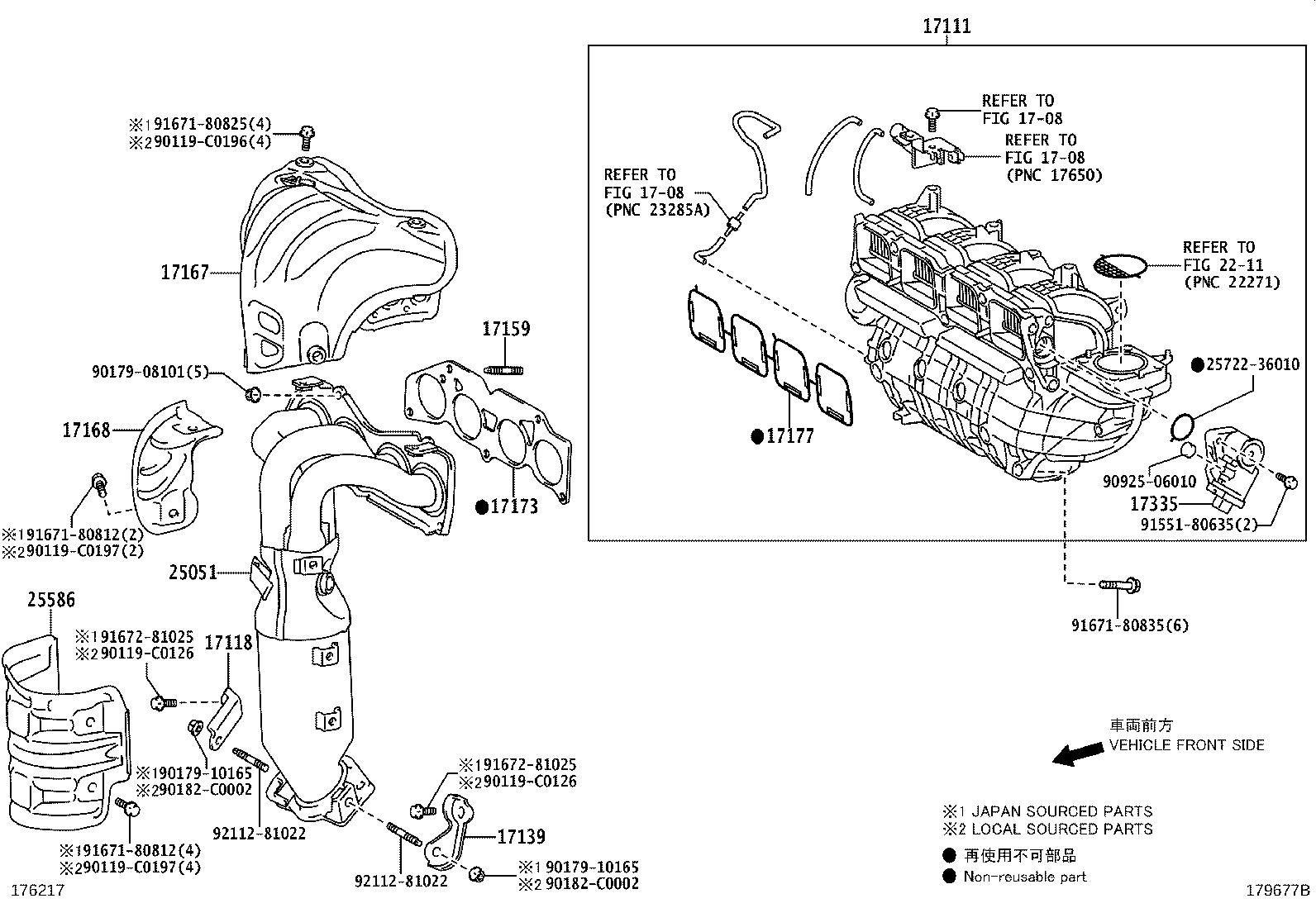 Figure 179677B