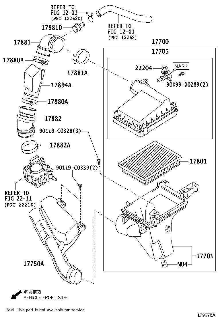 Figure 179678A