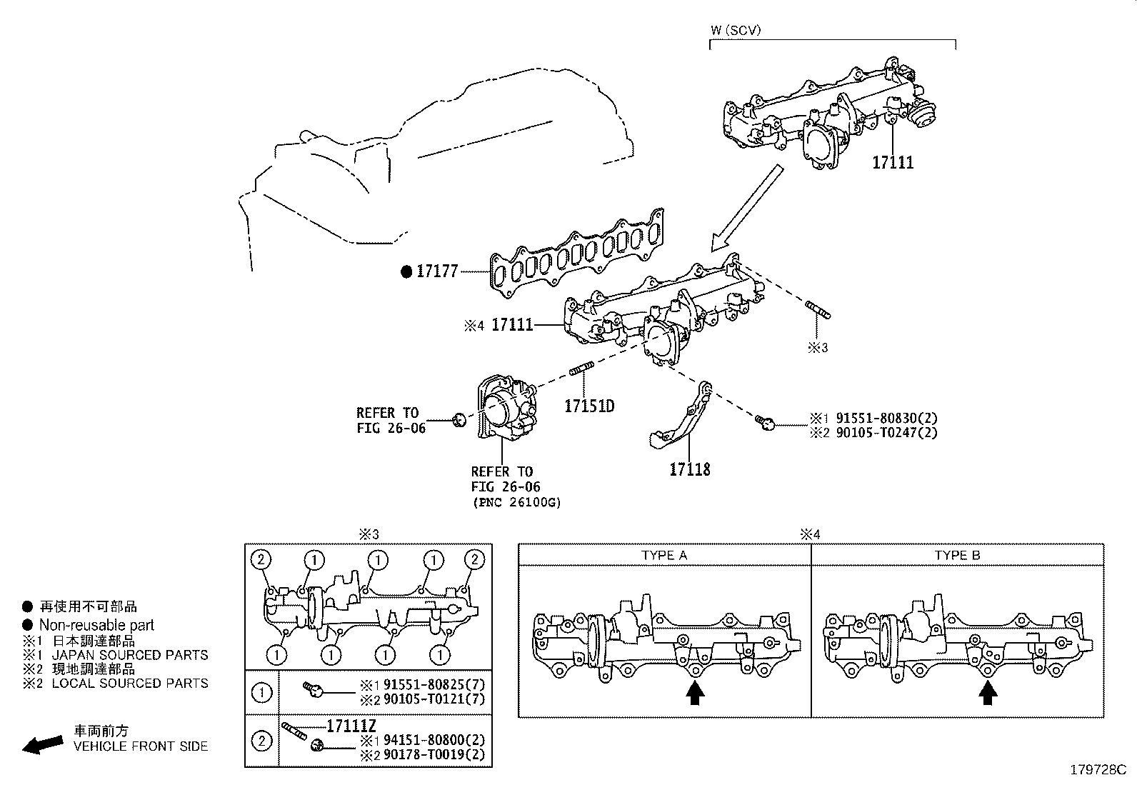 Figure 179728C