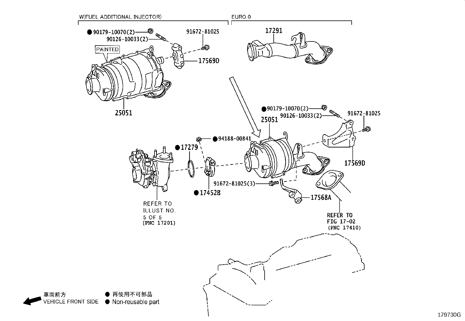Figure 179730G
