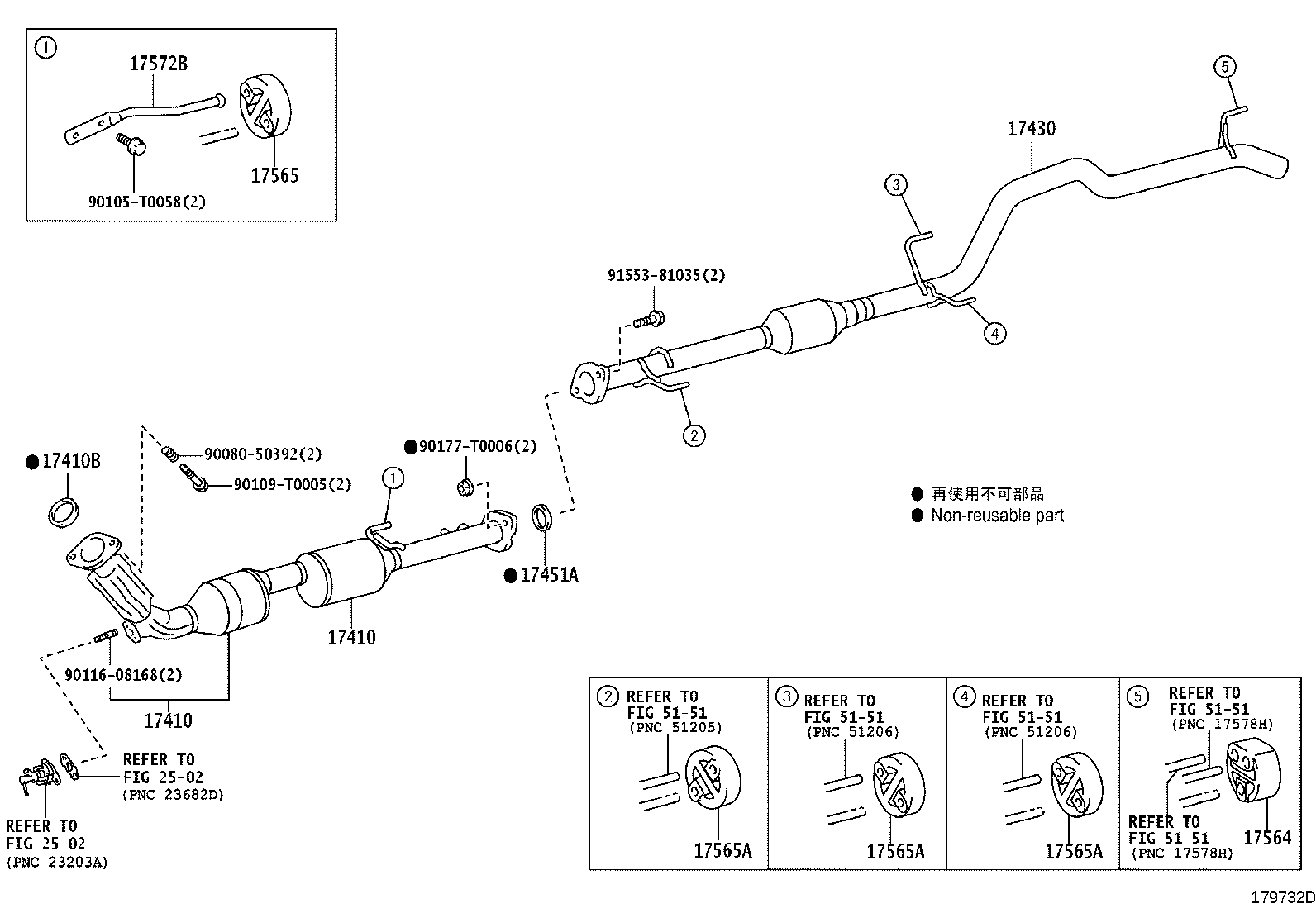 Figure 179732D