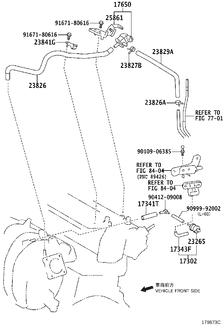 Figure 179873C