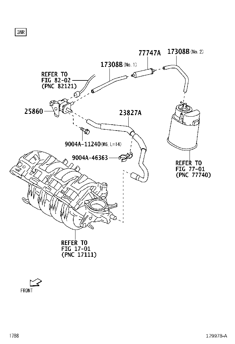 Figure 179978A