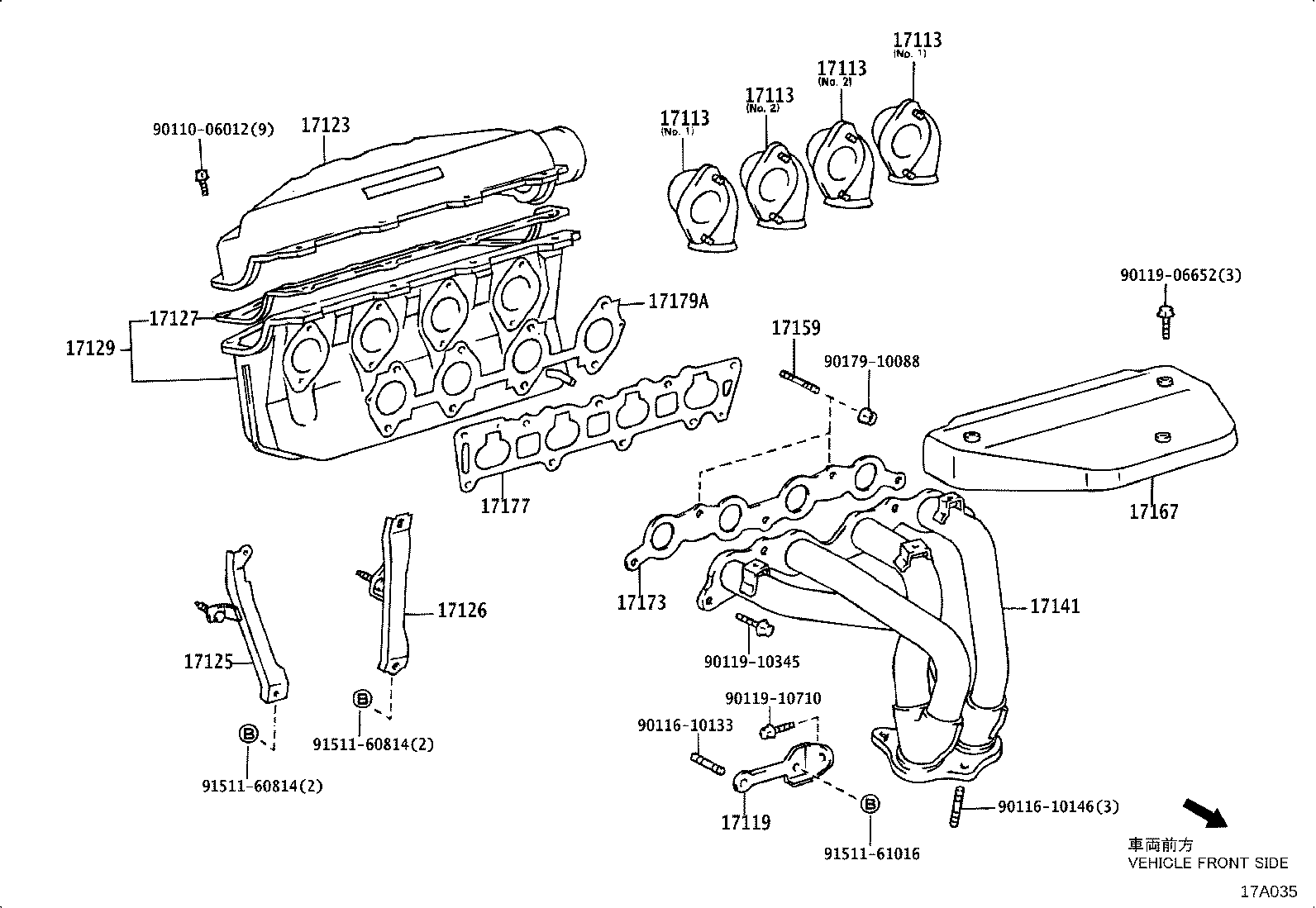 Figure 17A035
