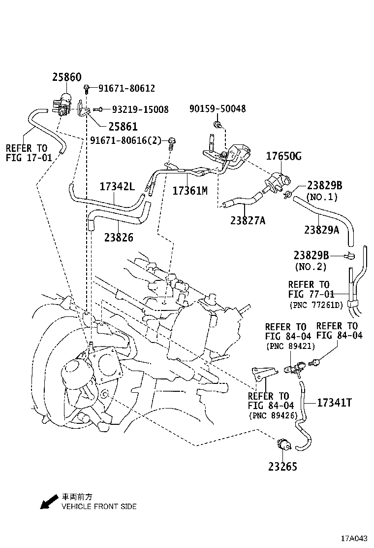 Figure 17A043