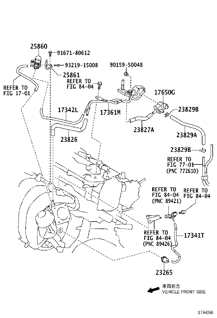 Figure 17A056