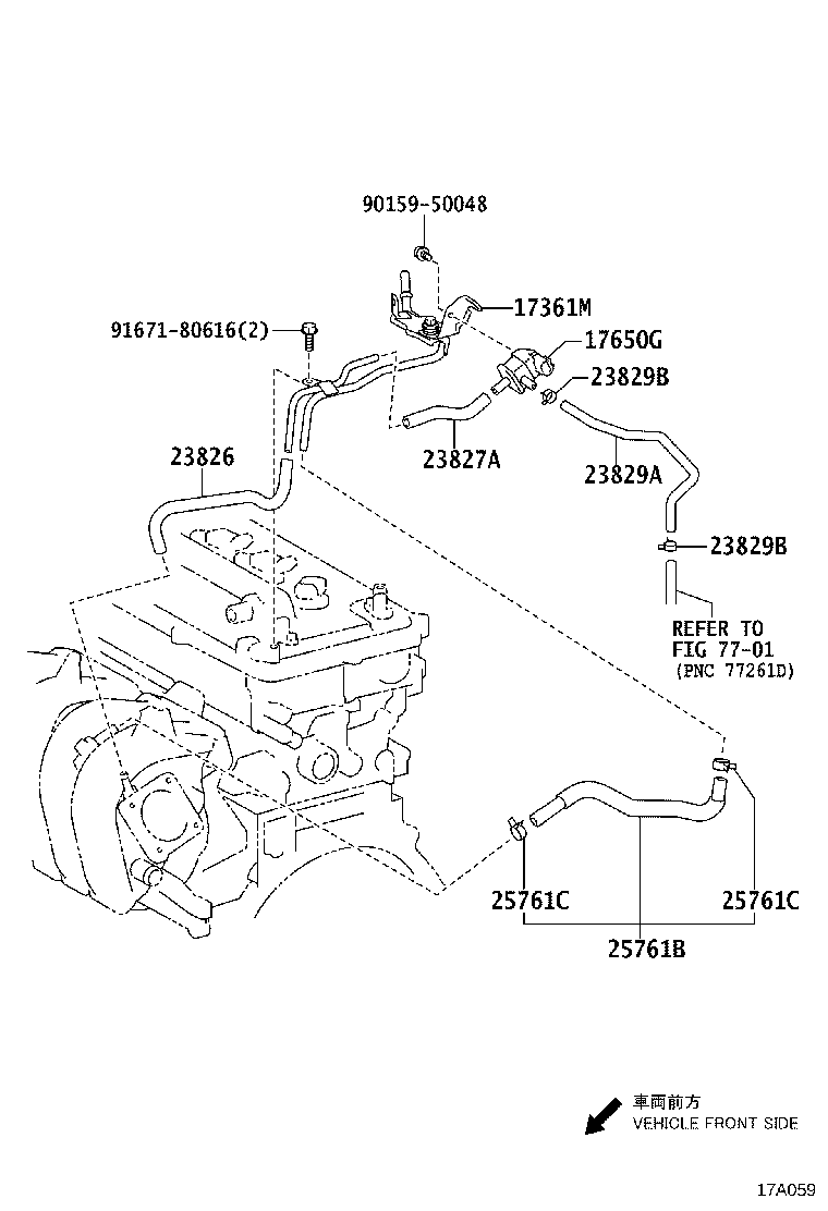 Figure 17A059