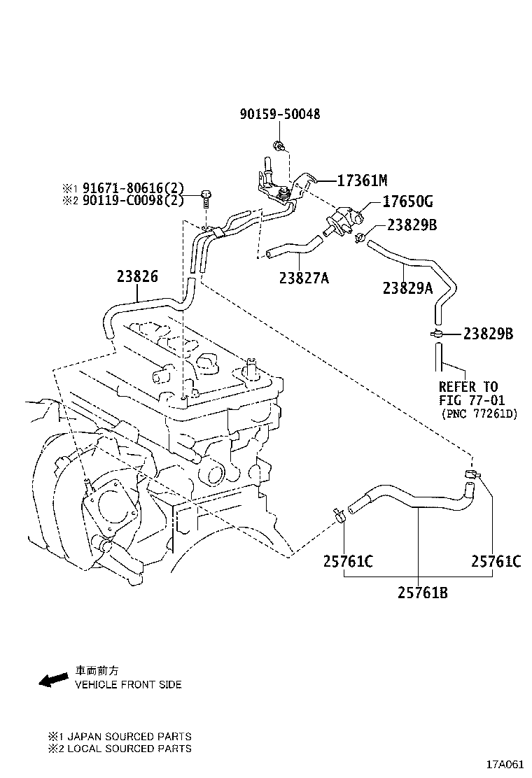 Figure 17A061