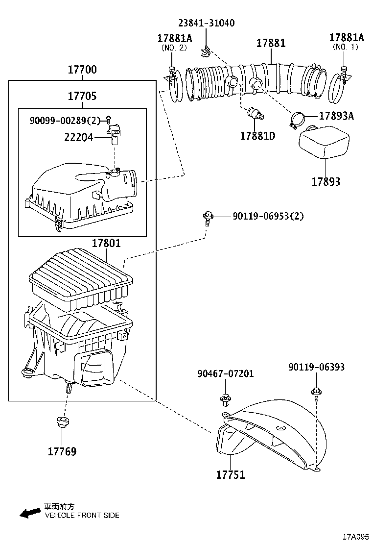 Figure 17A095