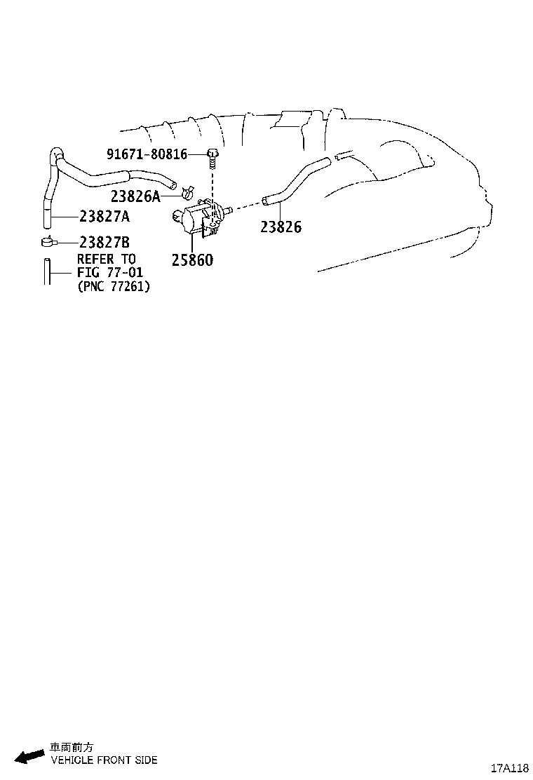 Figure 17A118