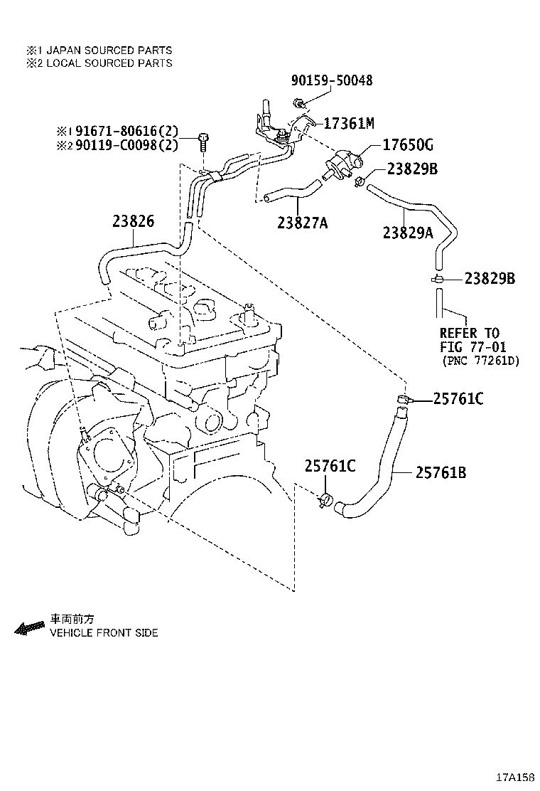 Figure 17A158