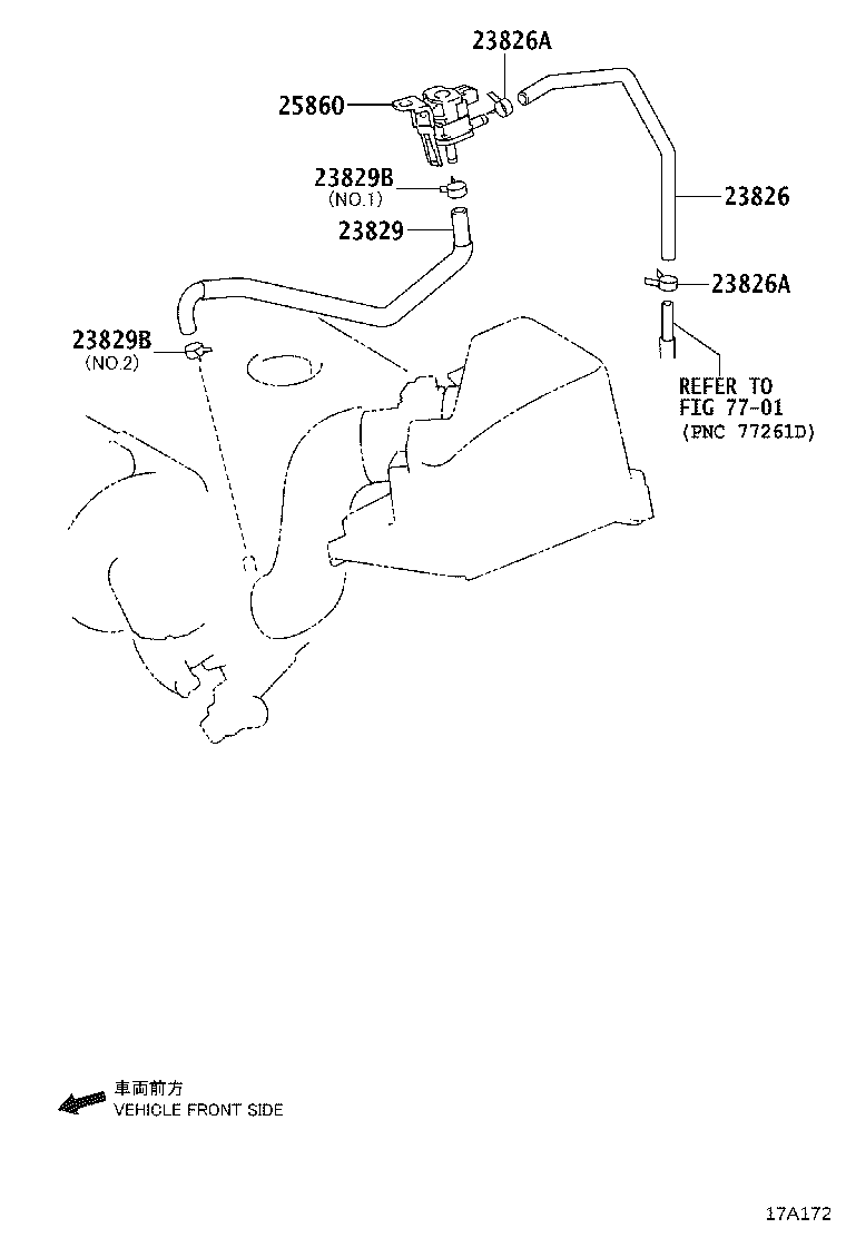 Figure 17A172