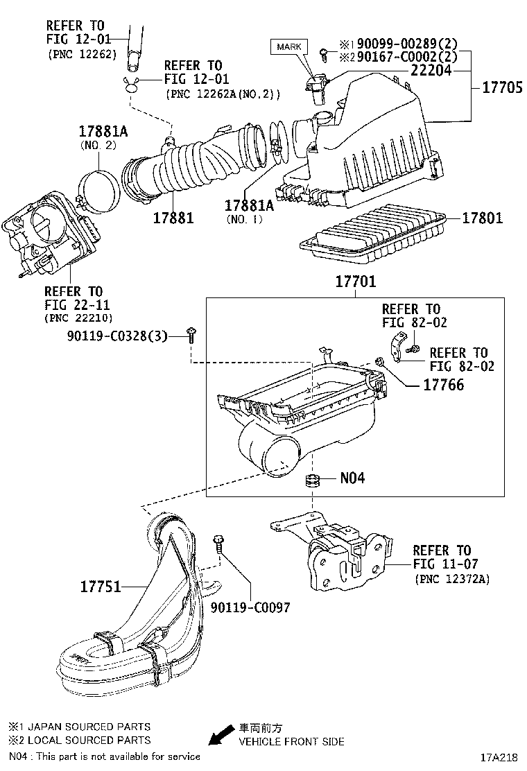 Figure 17A218