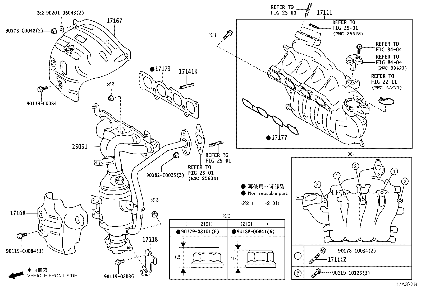 Figure 17A377B