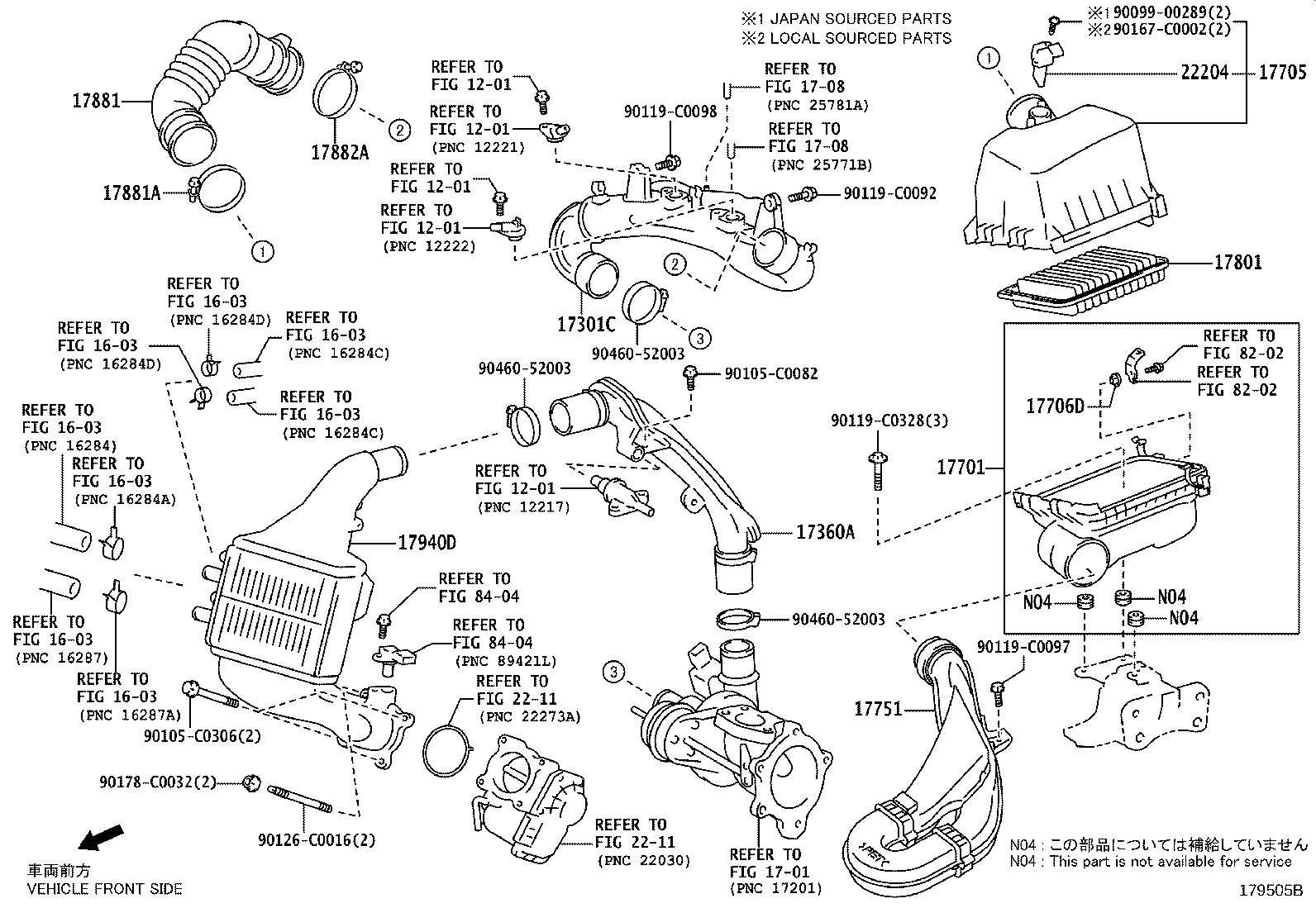 Figure 17A382