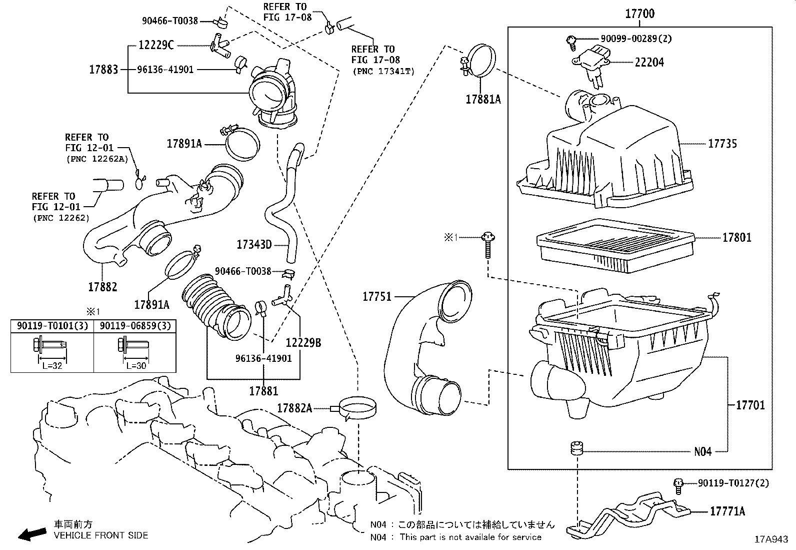 Figure 17A943